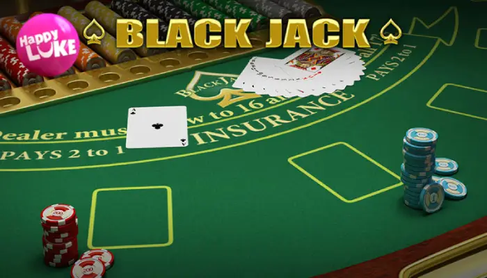 Một số lời khuyên trong cách chơi blackjack