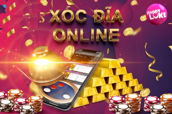 Kinh nghiệm đánh xóc đĩa online trúng lớn